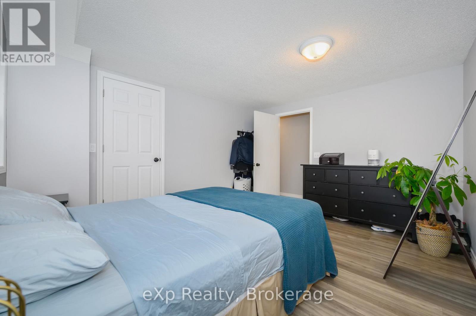 51 Mccurdy Road, Guelph, Ontario  N1G 4Z9 - Photo 13 - X13021070