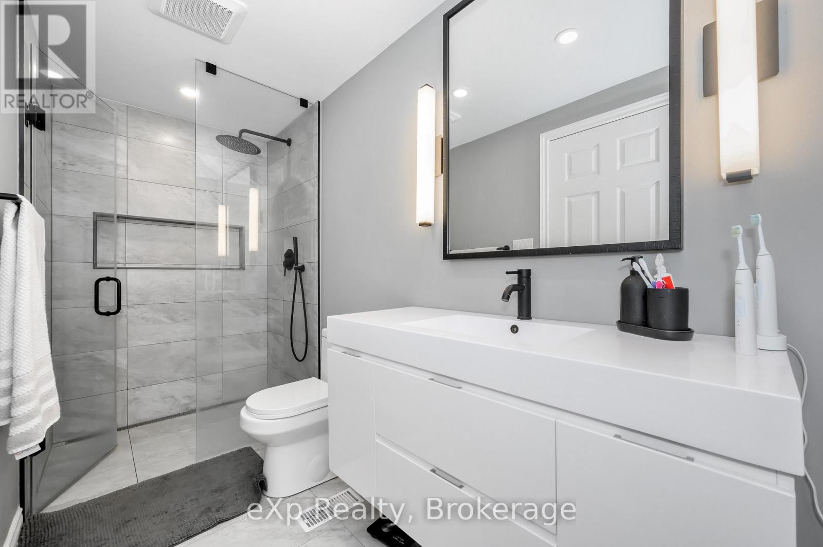 51 Mccurdy Road, Guelph, Ontario  N1G 4Z9 - Photo 14 - X13021070