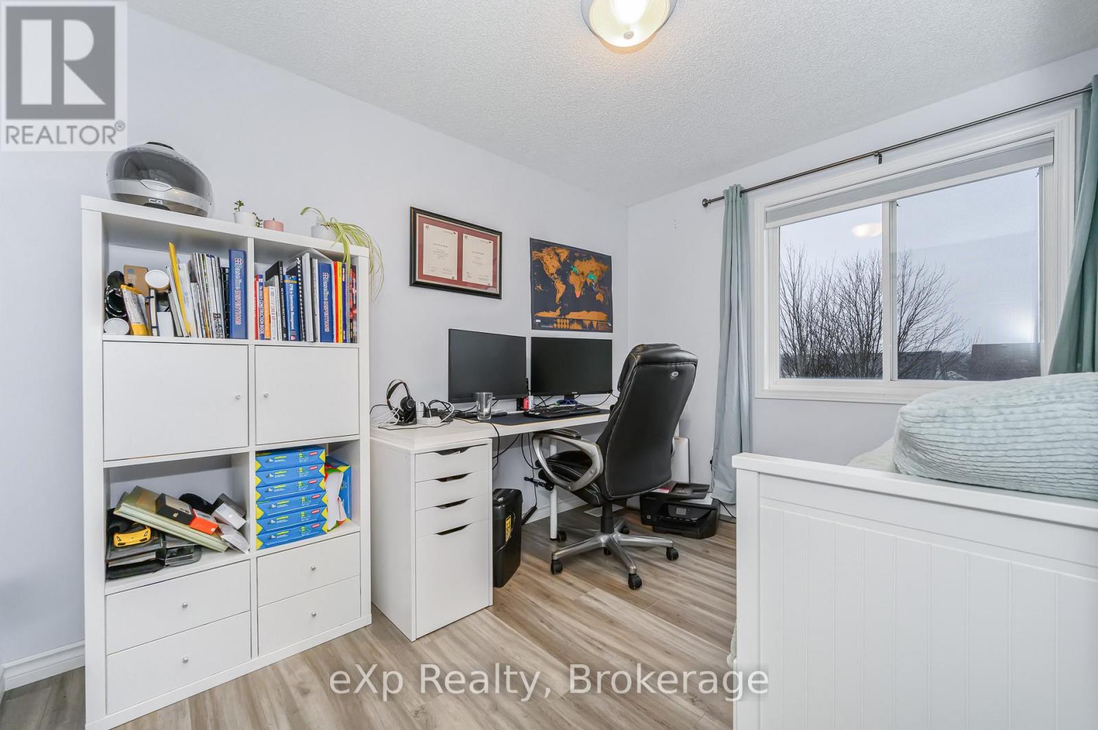 51 Mccurdy Road, Guelph, Ontario  N1G 4Z9 - Photo 15 - X13021070