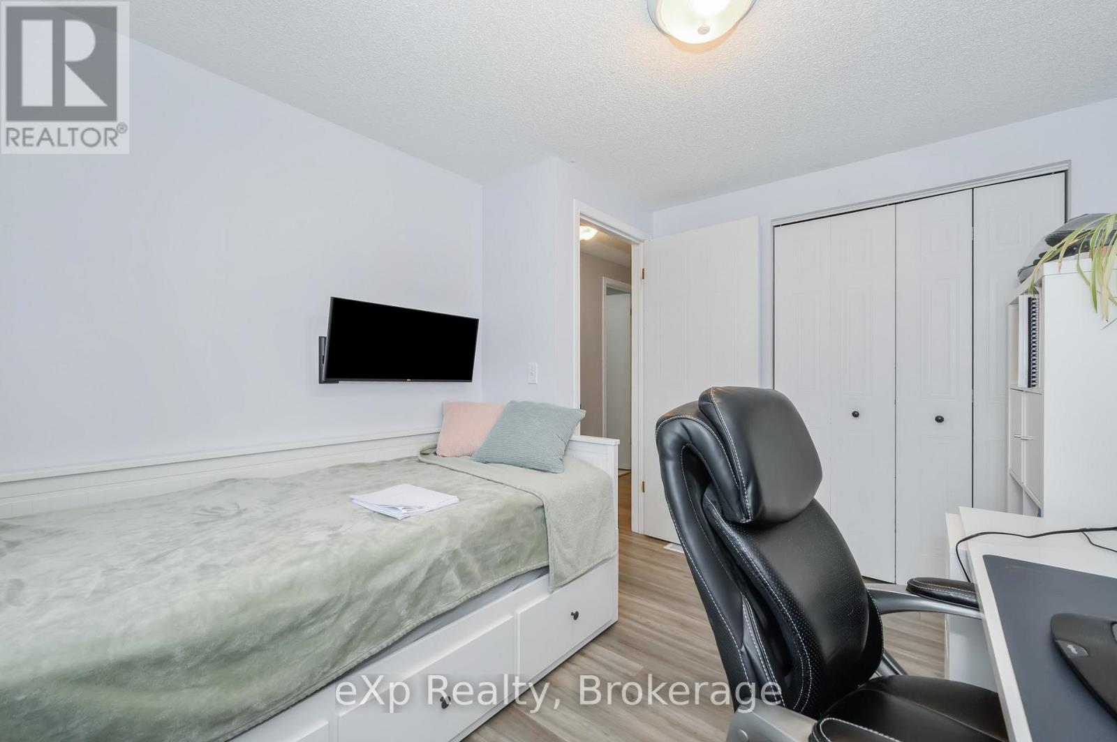 51 Mccurdy Road, Guelph, Ontario  N1G 4Z9 - Photo 16 - X13021070