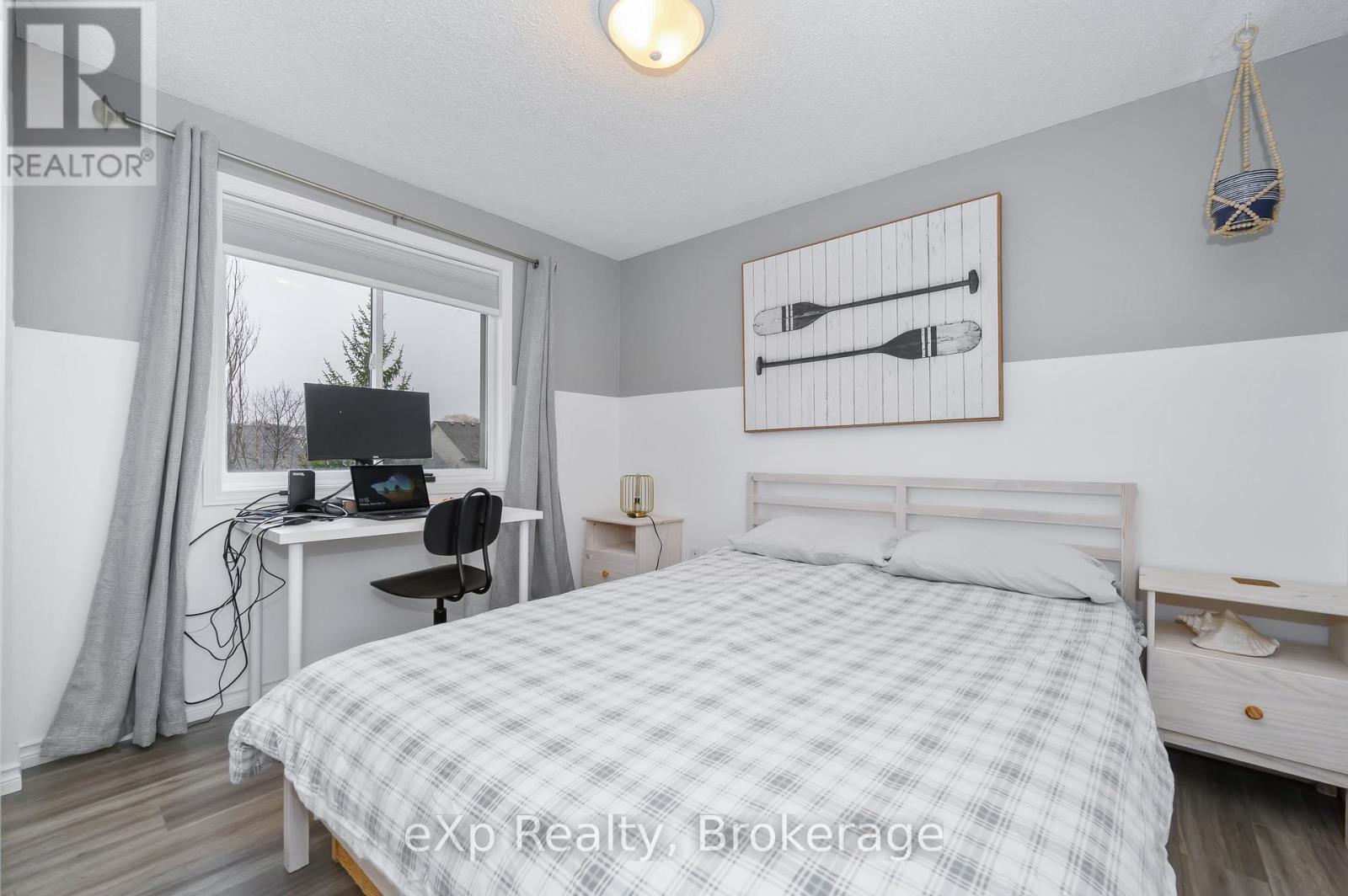 51 Mccurdy Road, Guelph, Ontario  N1G 4Z9 - Photo 17 - X13021070