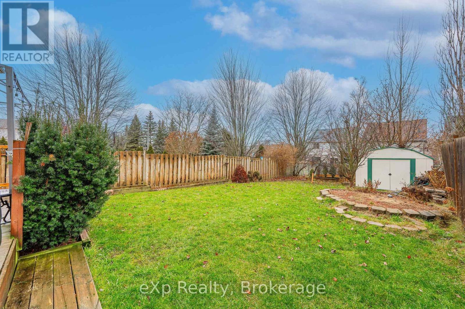 51 Mccurdy Road, Guelph, Ontario  N1G 4Z9 - Photo 22 - X13021070