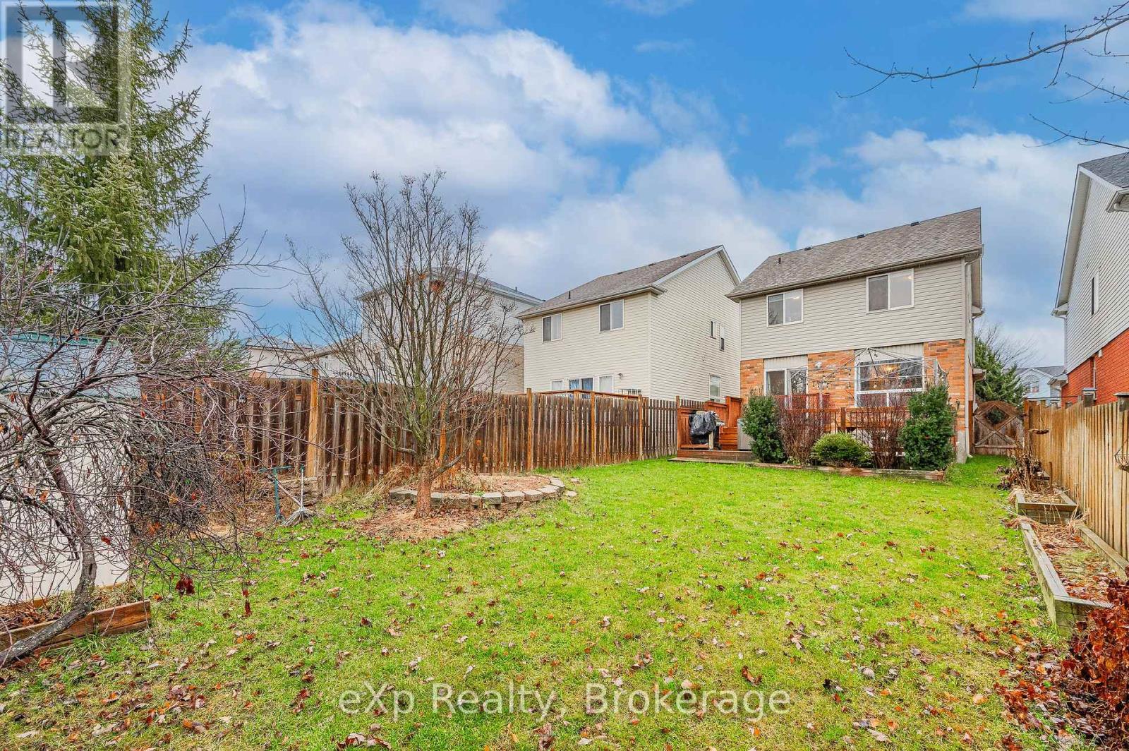 51 Mccurdy Road, Guelph, Ontario  N1G 4Z9 - Photo 23 - X13021070