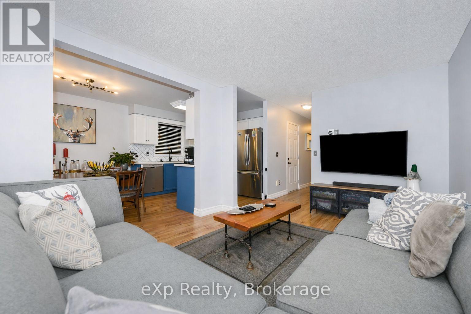 51 Mccurdy Road, Guelph, Ontario  N1G 4Z9 - Photo 4 - X13021070