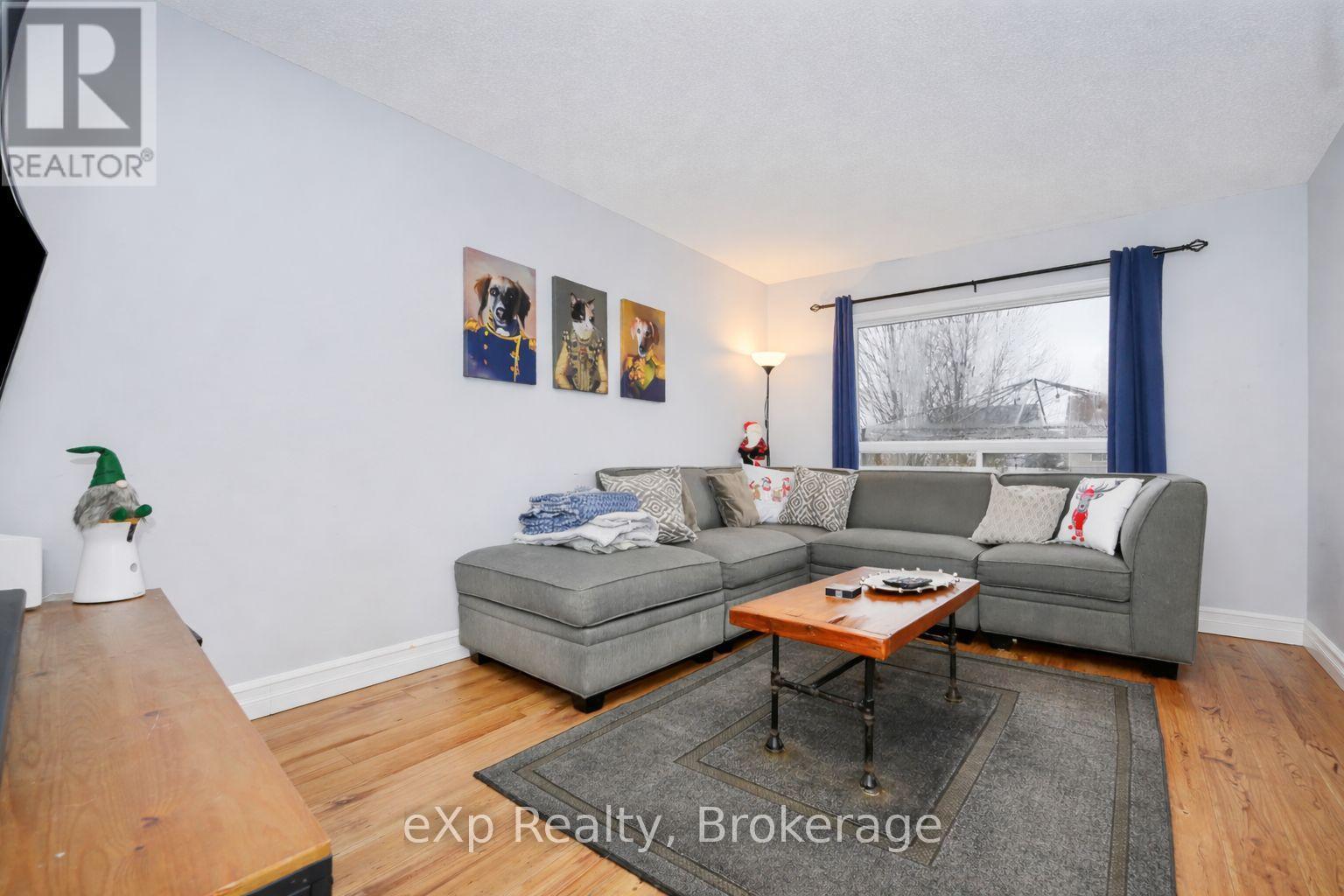 51 Mccurdy Road, Guelph, Ontario  N1G 4Z9 - Photo 5 - X13021070