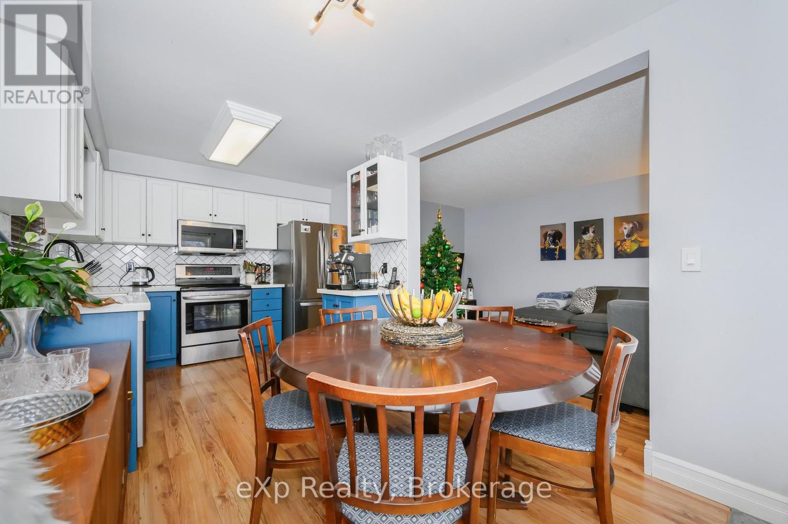 51 Mccurdy Road, Guelph, Ontario  N1G 4Z9 - Photo 7 - X13021070