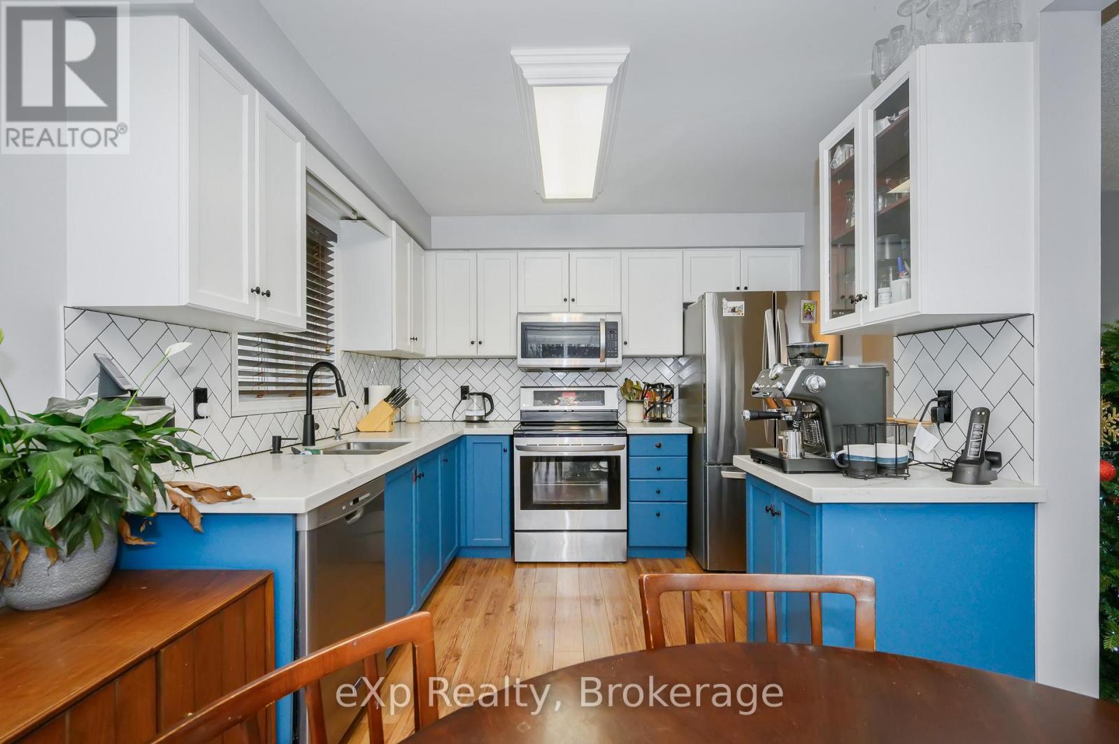 51 Mccurdy Road, Guelph, Ontario  N1G 4Z9 - Photo 8 - X13021070