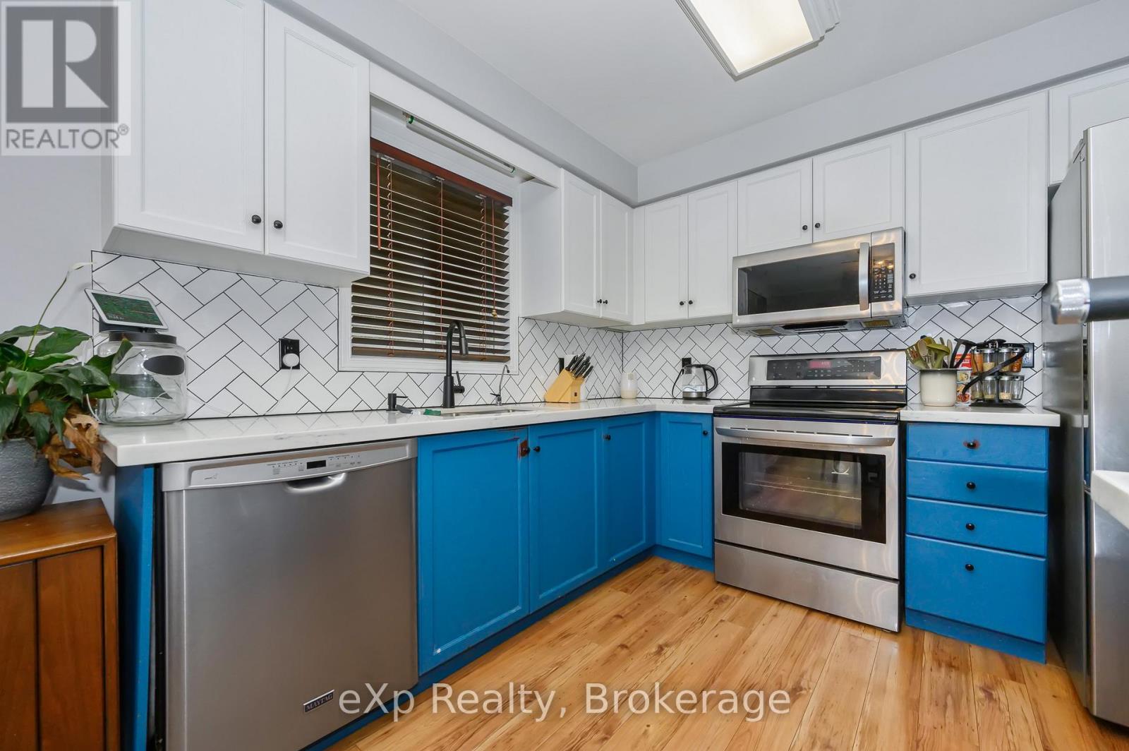 51 Mccurdy Road, Guelph, Ontario  N1G 4Z9 - Photo 9 - X13021070