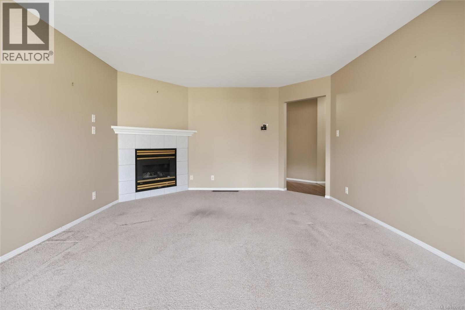 8 1855 Willemar Ave, Courtenay, British Columbia  V9N 3M5 - Photo 11 - 1032838