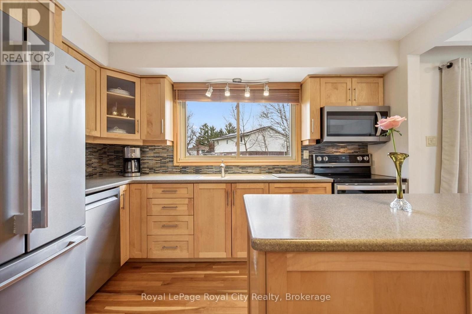 9 Skye Place, Guelph, Ontario  N1G 1M5 - Photo 13 - X13021134