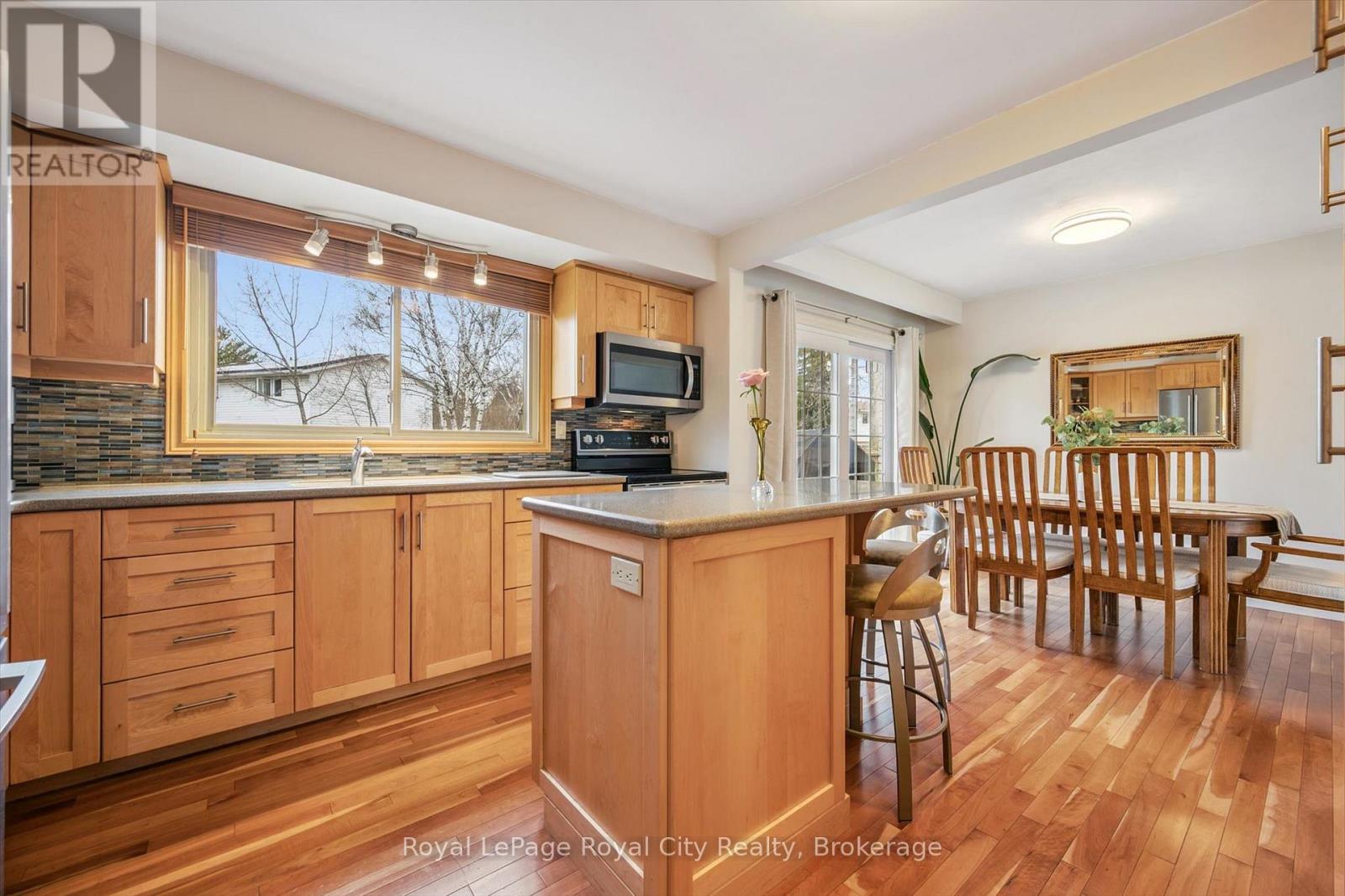 9 Skye Place, Guelph, Ontario  N1G 1M5 - Photo 14 - X13021134