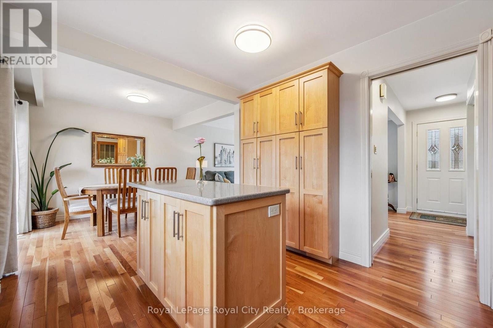 9 Skye Place, Guelph, Ontario  N1G 1M5 - Photo 15 - X13021134