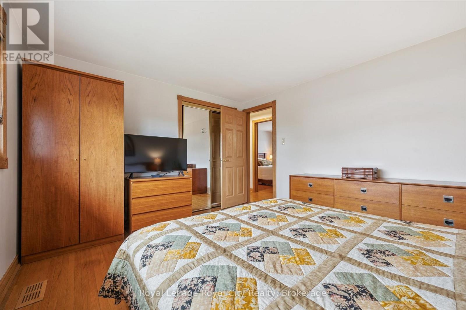 9 Skye Place, Guelph, Ontario  N1G 1M5 - Photo 17 - X13021134