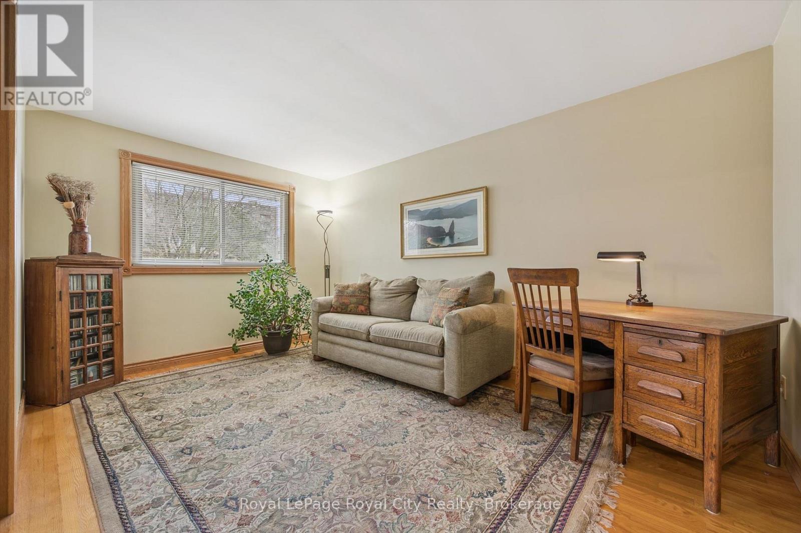 9 Skye Place, Guelph, Ontario  N1G 1M5 - Photo 18 - X13021134