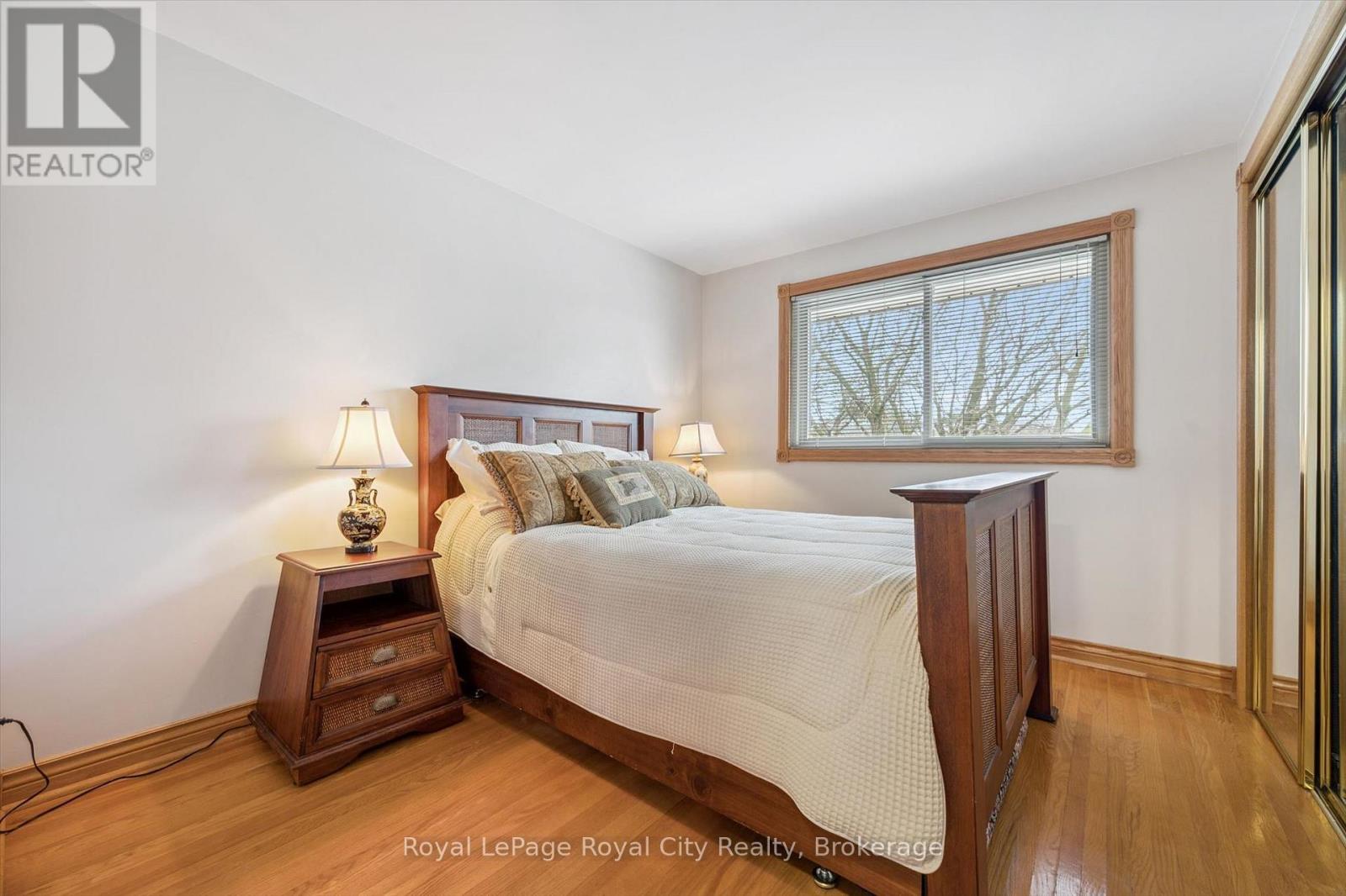 9 Skye Place, Guelph, Ontario  N1G 1M5 - Photo 19 - X13021134