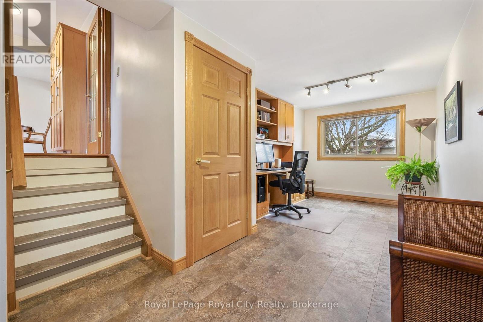 9 Skye Place, Guelph, Ontario  N1G 1M5 - Photo 21 - X13021134