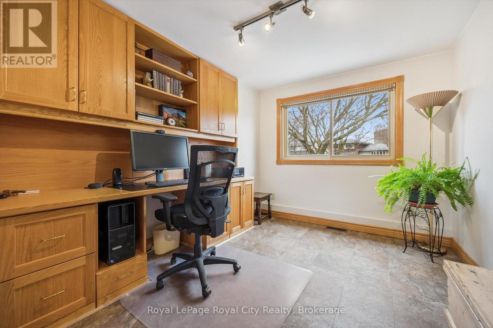 9 Skye Place, Guelph, Ontario  N1G 1M5 - Photo 22 - X13021134