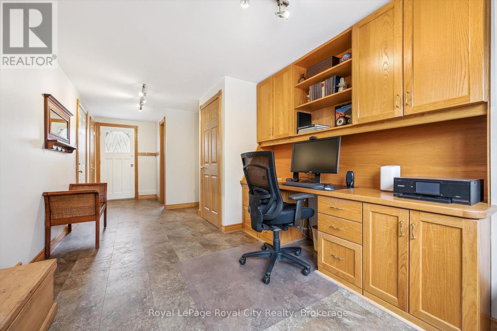 9 Skye Place, Guelph, Ontario  N1G 1M5 - Photo 23 - X13021134