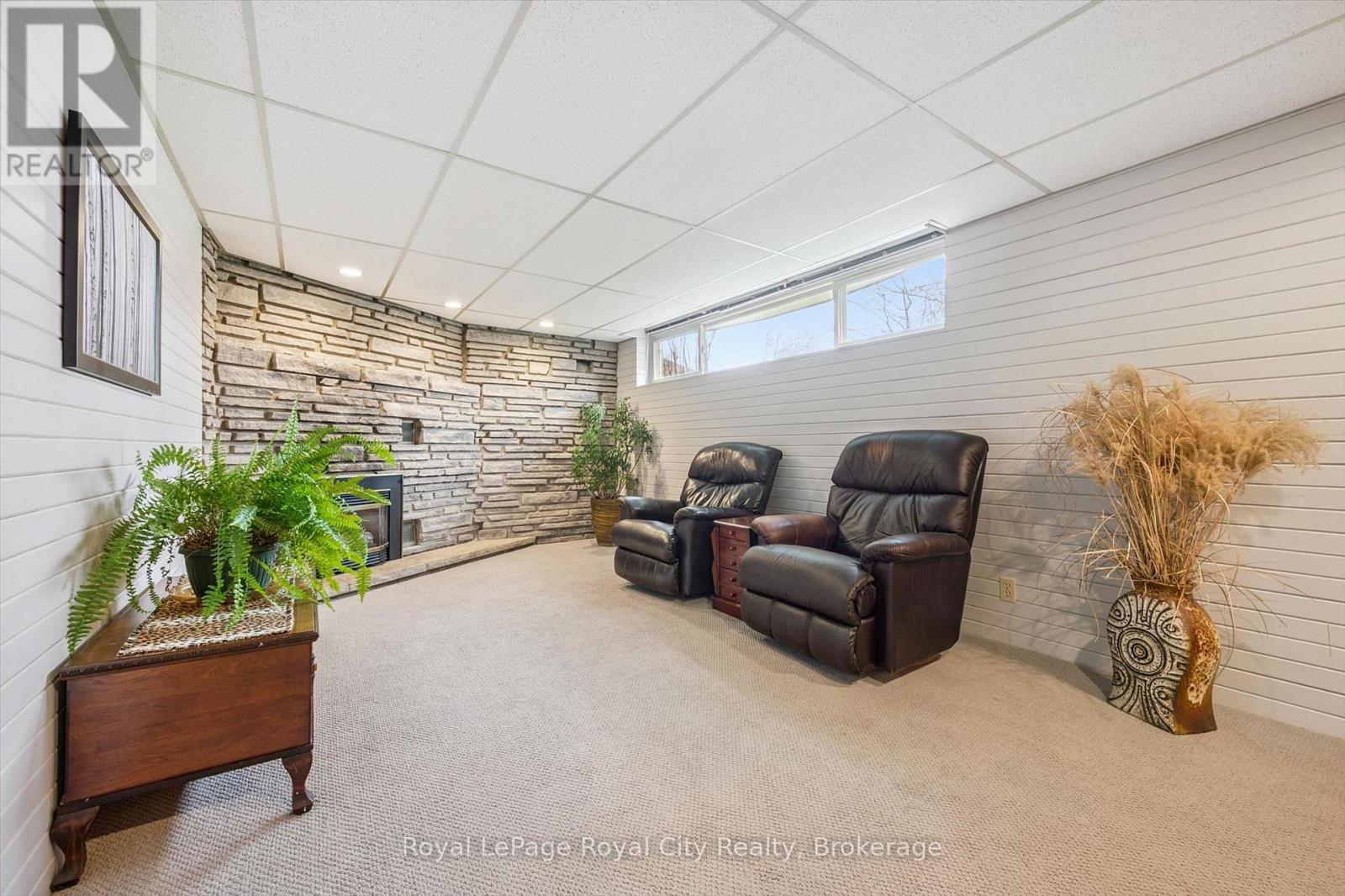 9 Skye Place, Guelph, Ontario  N1G 1M5 - Photo 25 - X13021134