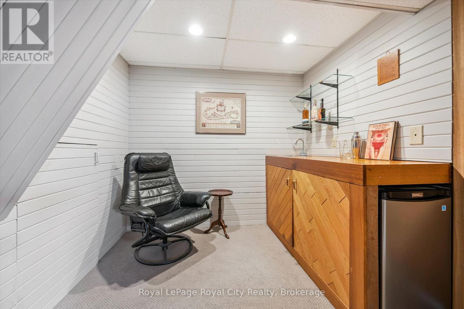 9 Skye Place, Guelph, Ontario  N1G 1M5 - Photo 28 - X13021134