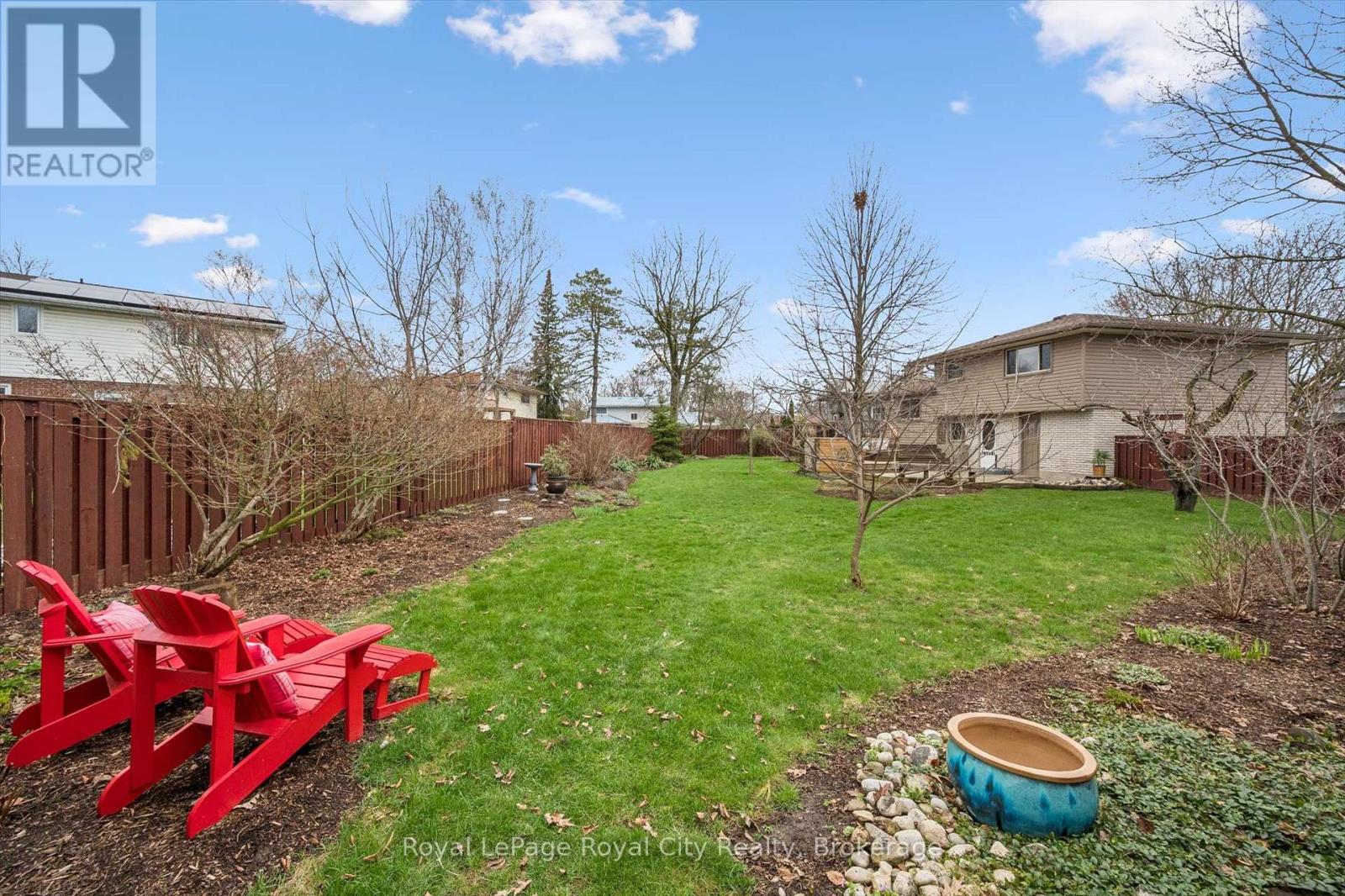 9 Skye Place, Guelph, Ontario  N1G 1M5 - Photo 38 - X13021134