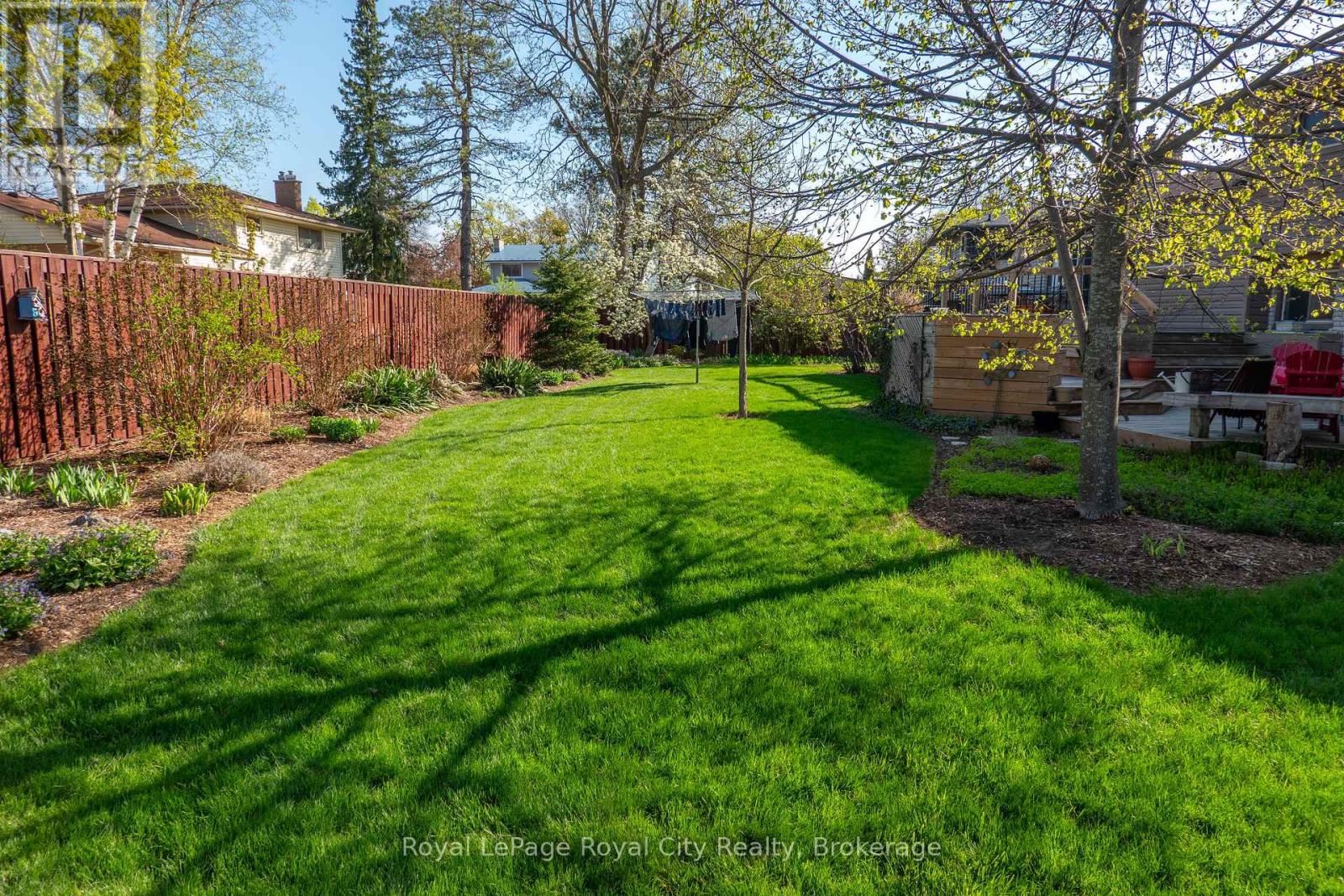 9 Skye Place, Guelph, Ontario  N1G 1M5 - Photo 42 - X13021134