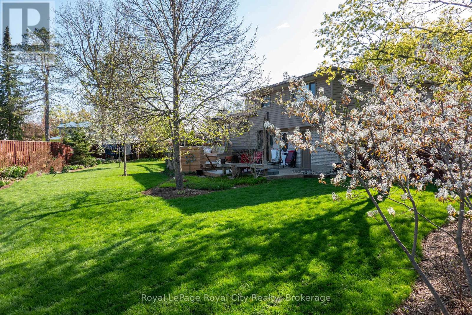 9 Skye Place, Guelph, Ontario  N1G 1M5 - Photo 43 - X13021134