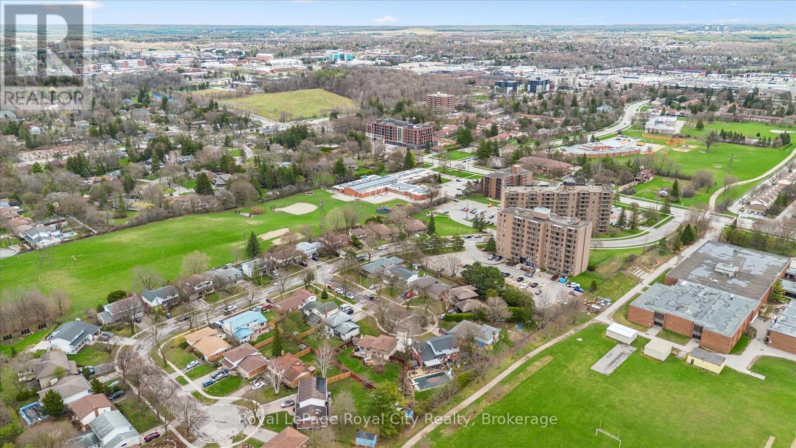 9 Skye Place, Guelph, Ontario  N1G 1M5 - Photo 46 - X13021134