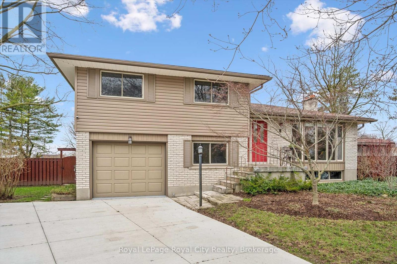 9 Skye Place, Guelph, Ontario  N1G 1M5 - Photo 49 - X13021134