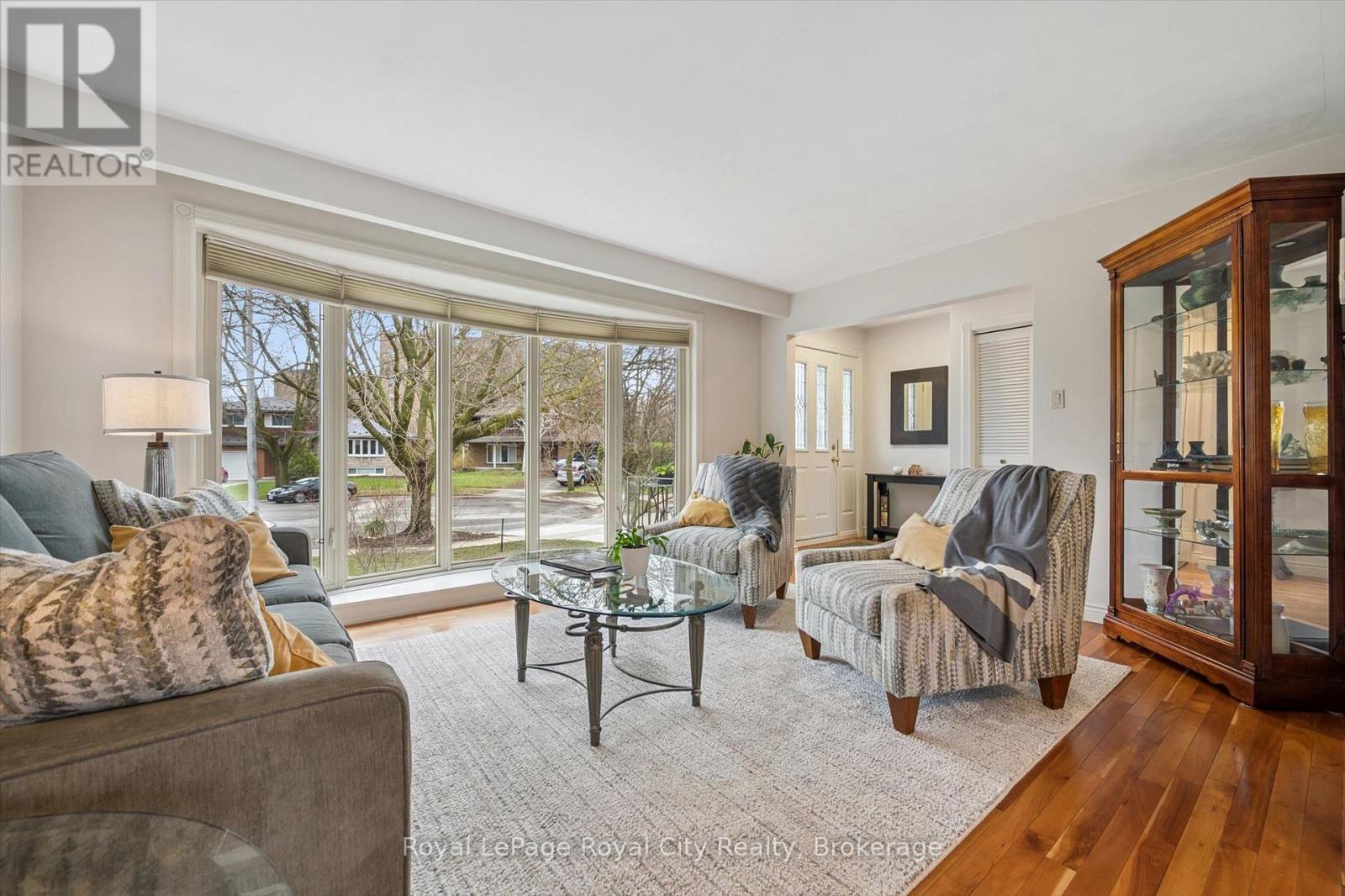 9 Skye Place, Guelph, Ontario  N1G 1M5 - Photo 5 - X13021134