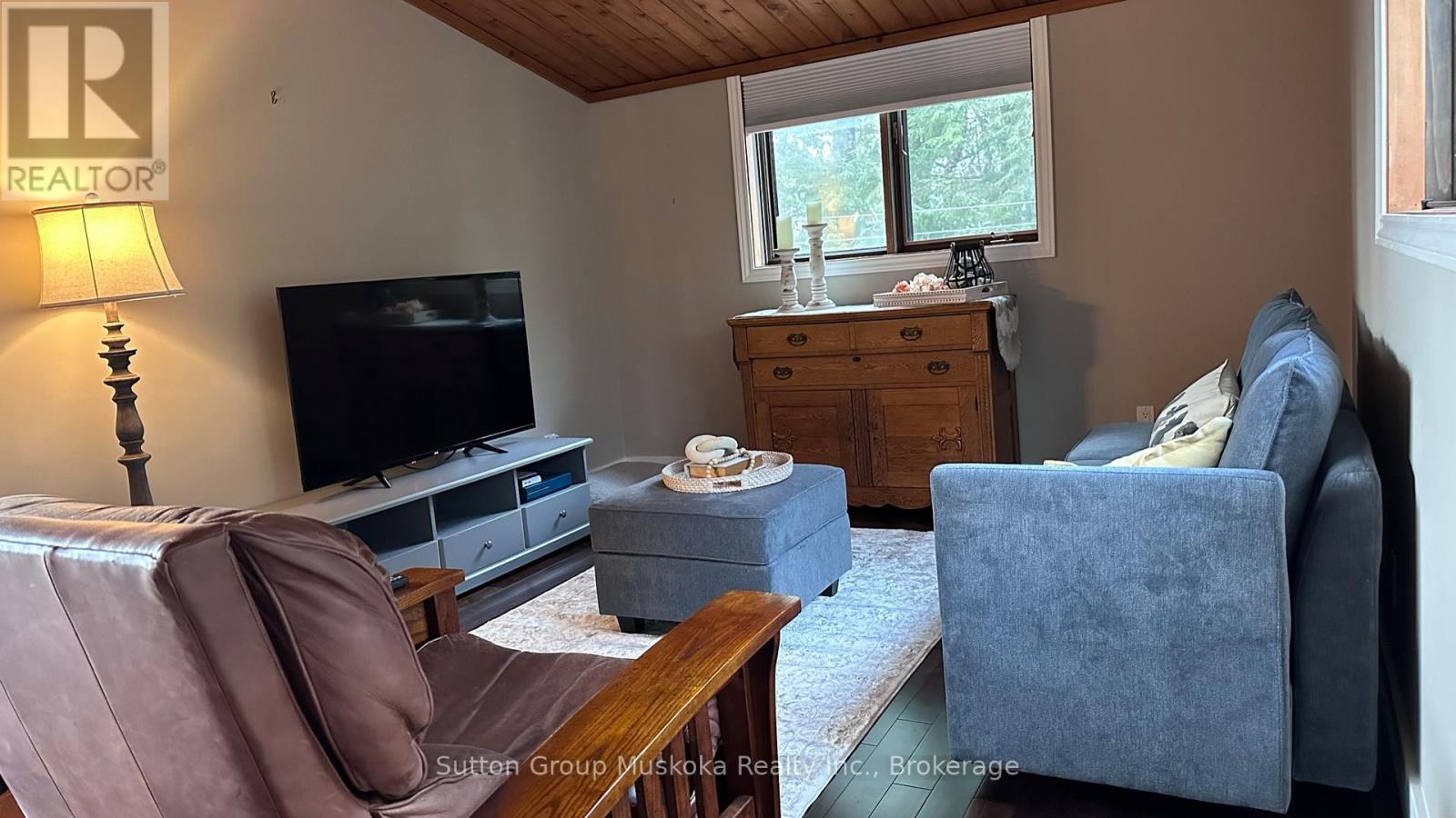 165 Golden Pheasant Drive, Huntsville, Ontario  P1H 1B3 - Photo 12 - X13021154