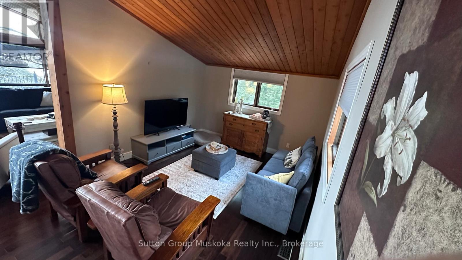 165 Golden Pheasant Drive, Huntsville, Ontario  P1H 1B3 - Photo 13 - X13021154