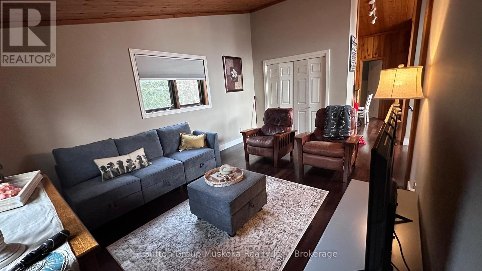 165 Golden Pheasant Drive, Huntsville, Ontario  P1H 1B3 - Photo 14 - X13021154