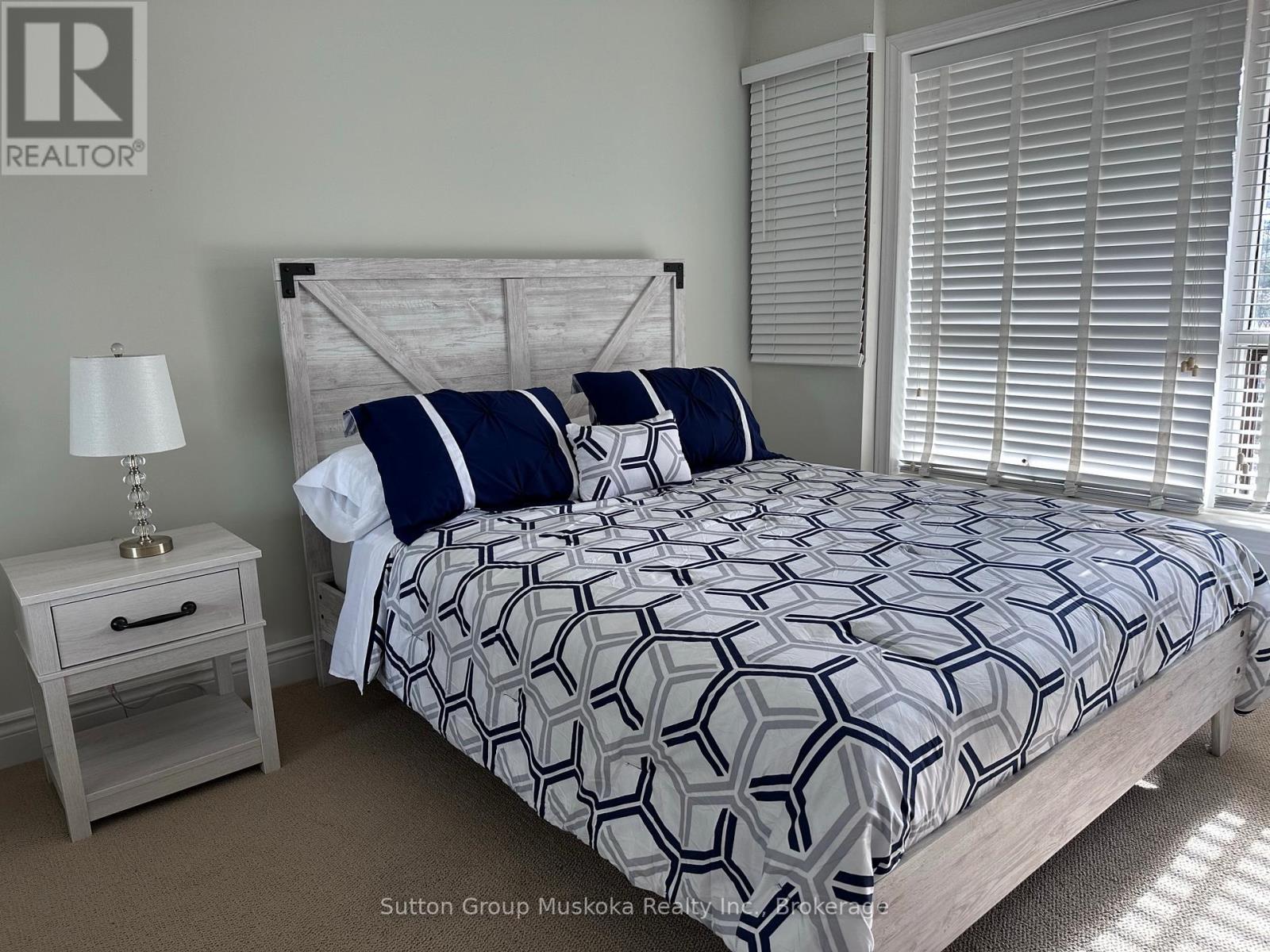 165 Golden Pheasant Drive, Huntsville, Ontario  P1H 1B3 - Photo 15 - X13021154