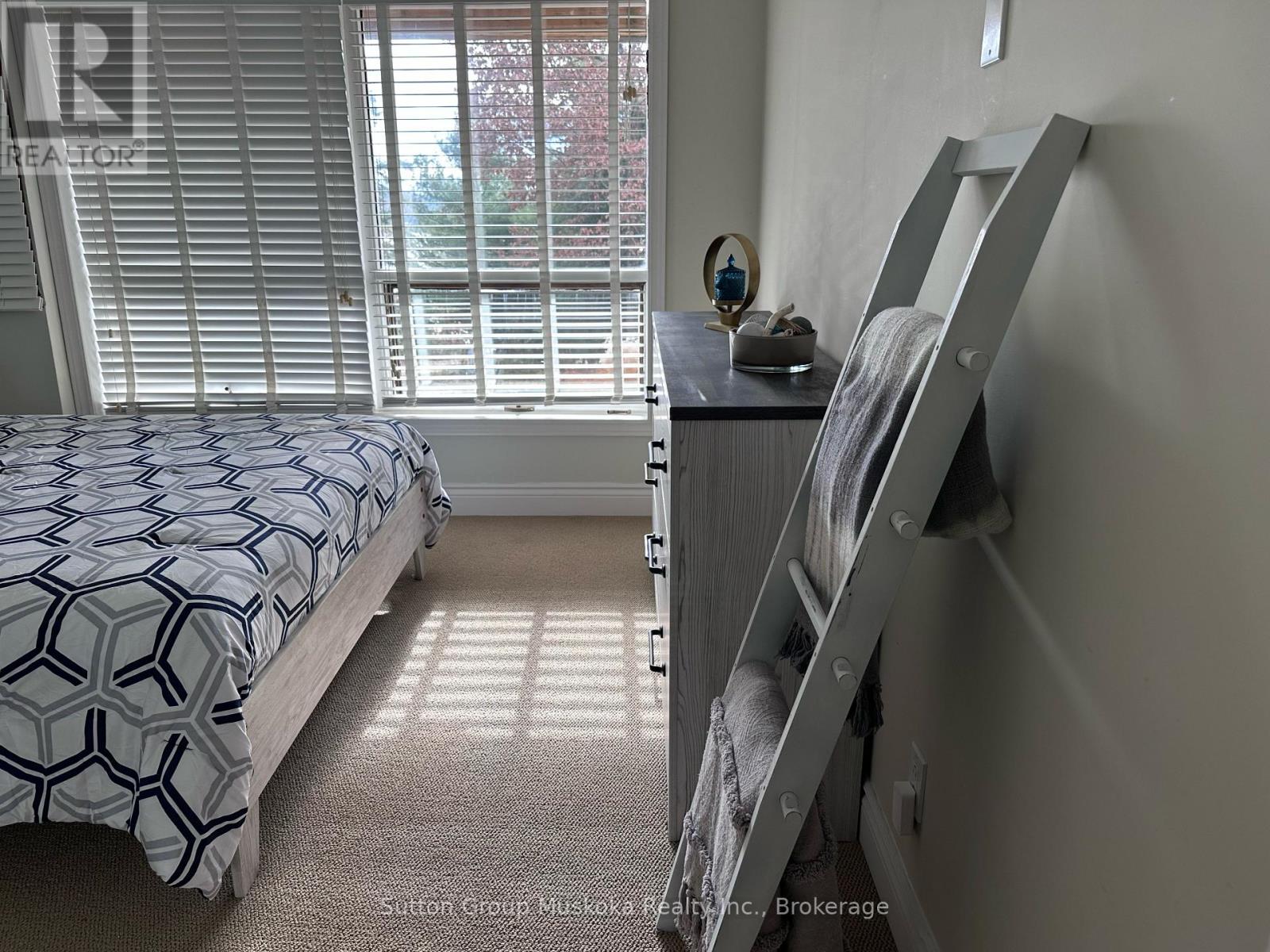 165 Golden Pheasant Drive, Huntsville, Ontario  P1H 1B3 - Photo 16 - X13021154