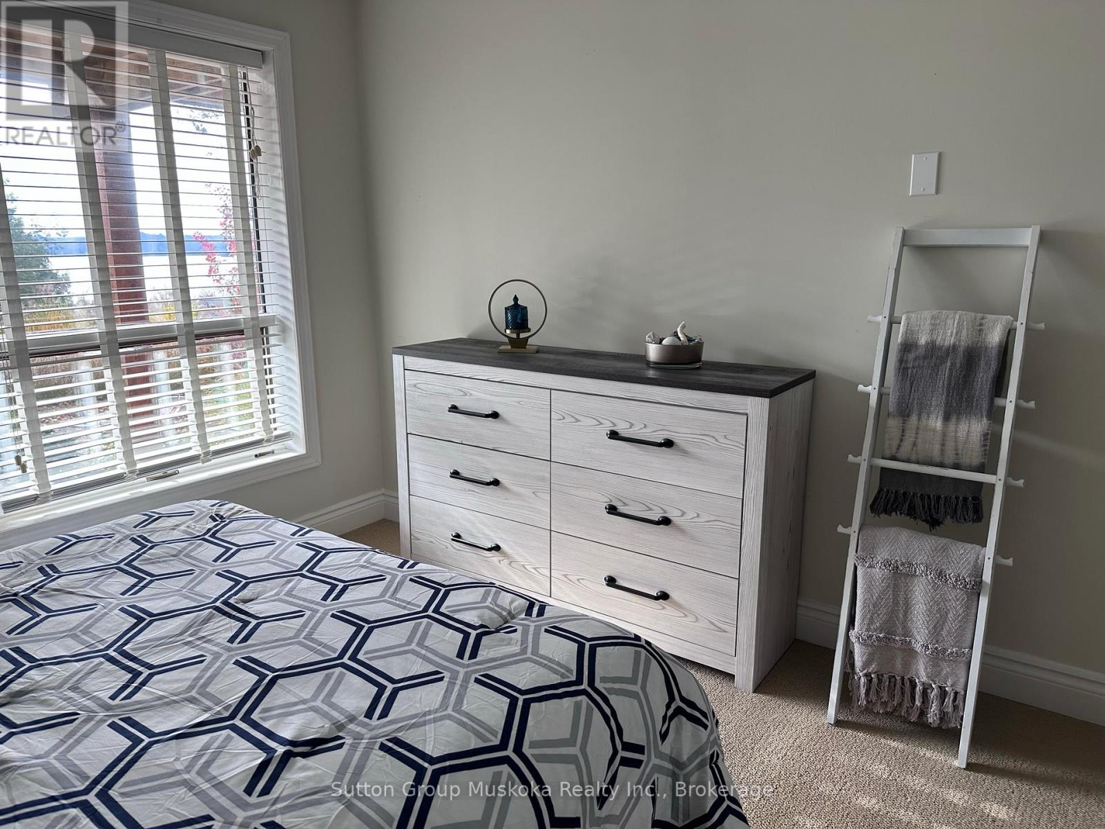 165 Golden Pheasant Drive, Huntsville, Ontario  P1H 1B3 - Photo 17 - X13021154