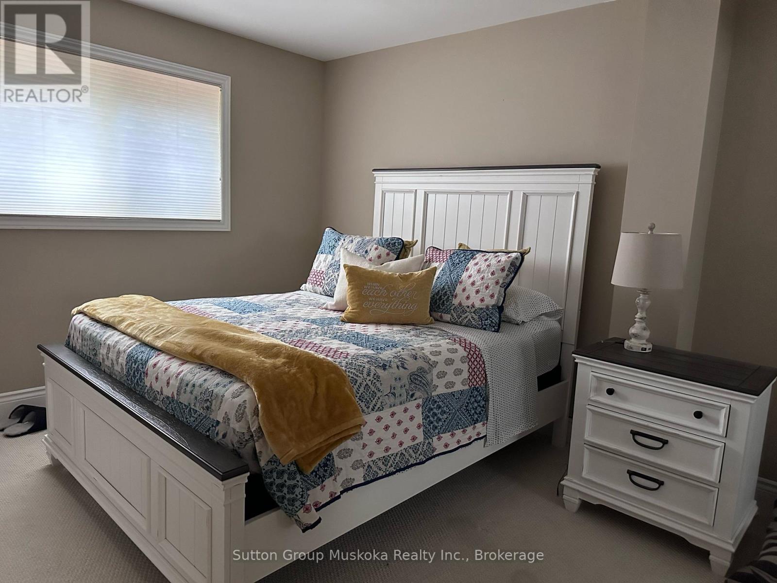 165 Golden Pheasant Drive, Huntsville, Ontario  P1H 1B3 - Photo 18 - X13021154