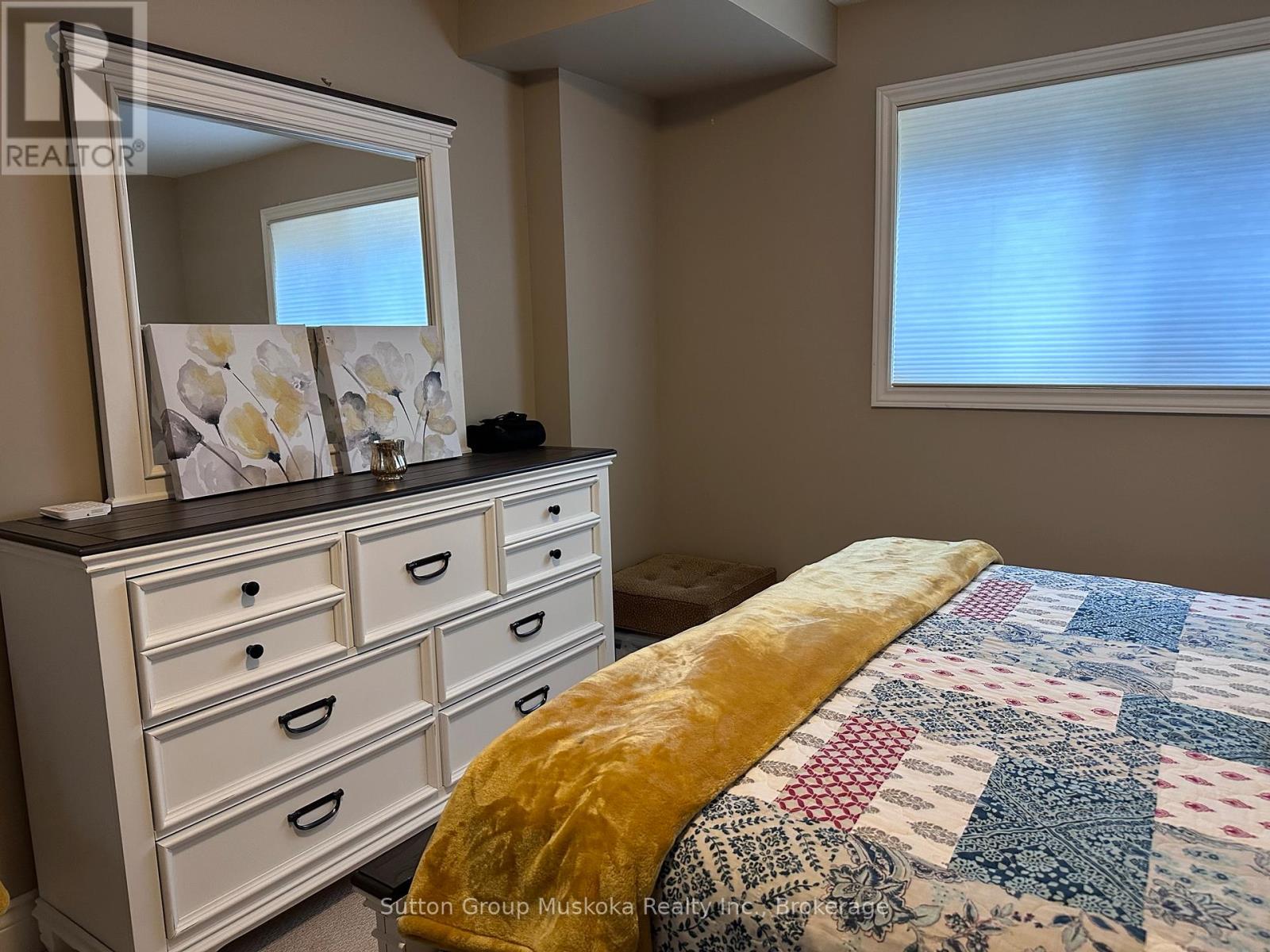 165 Golden Pheasant Drive, Huntsville, Ontario  P1H 1B3 - Photo 19 - X13021154