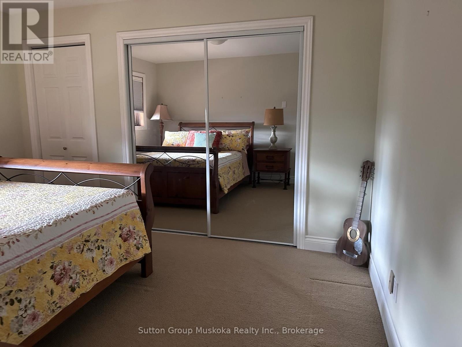 165 Golden Pheasant Drive, Huntsville, Ontario  P1H 1B3 - Photo 20 - X13021154