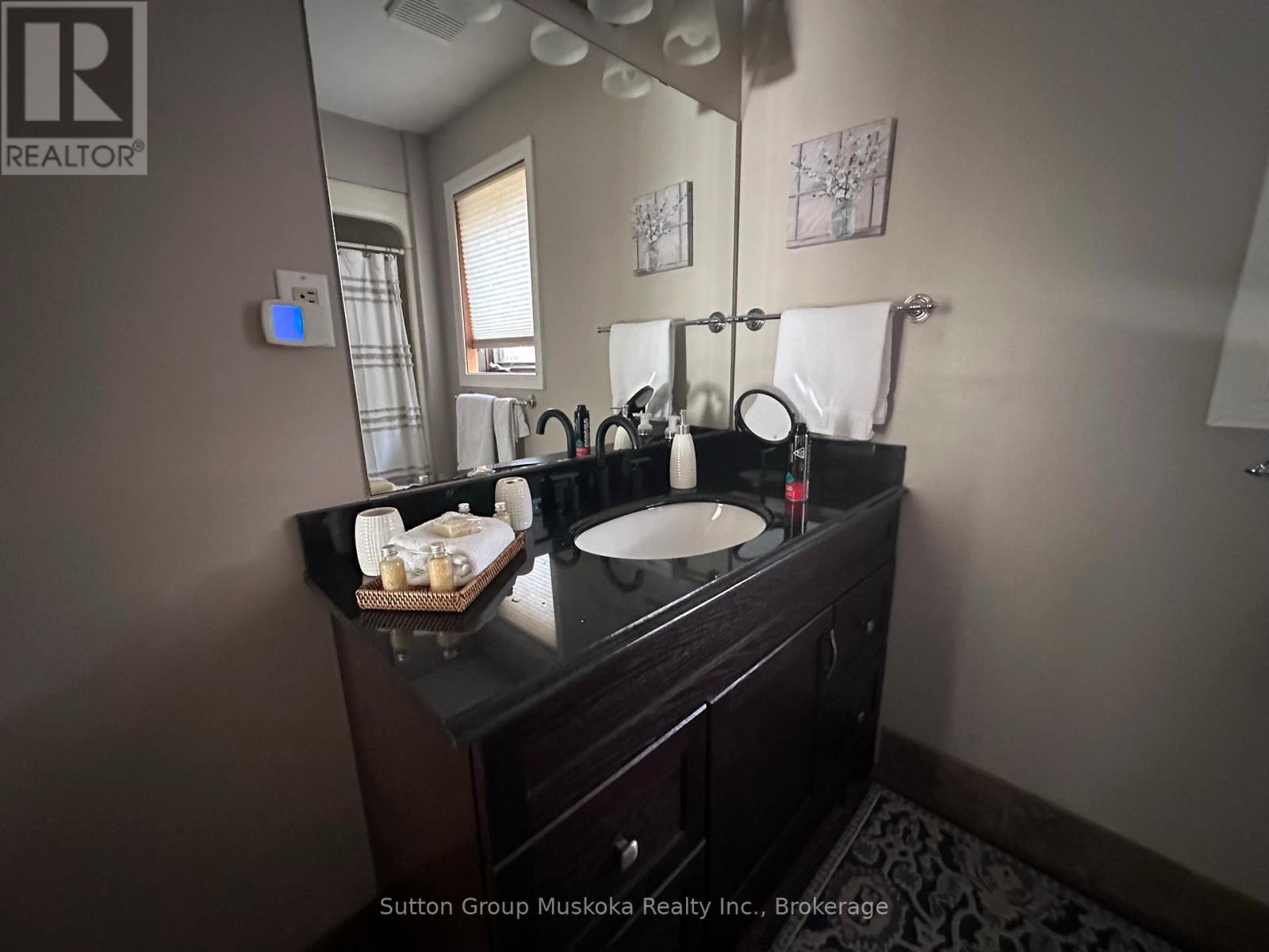 165 Golden Pheasant Drive, Huntsville, Ontario  P1H 1B3 - Photo 22 - X13021154