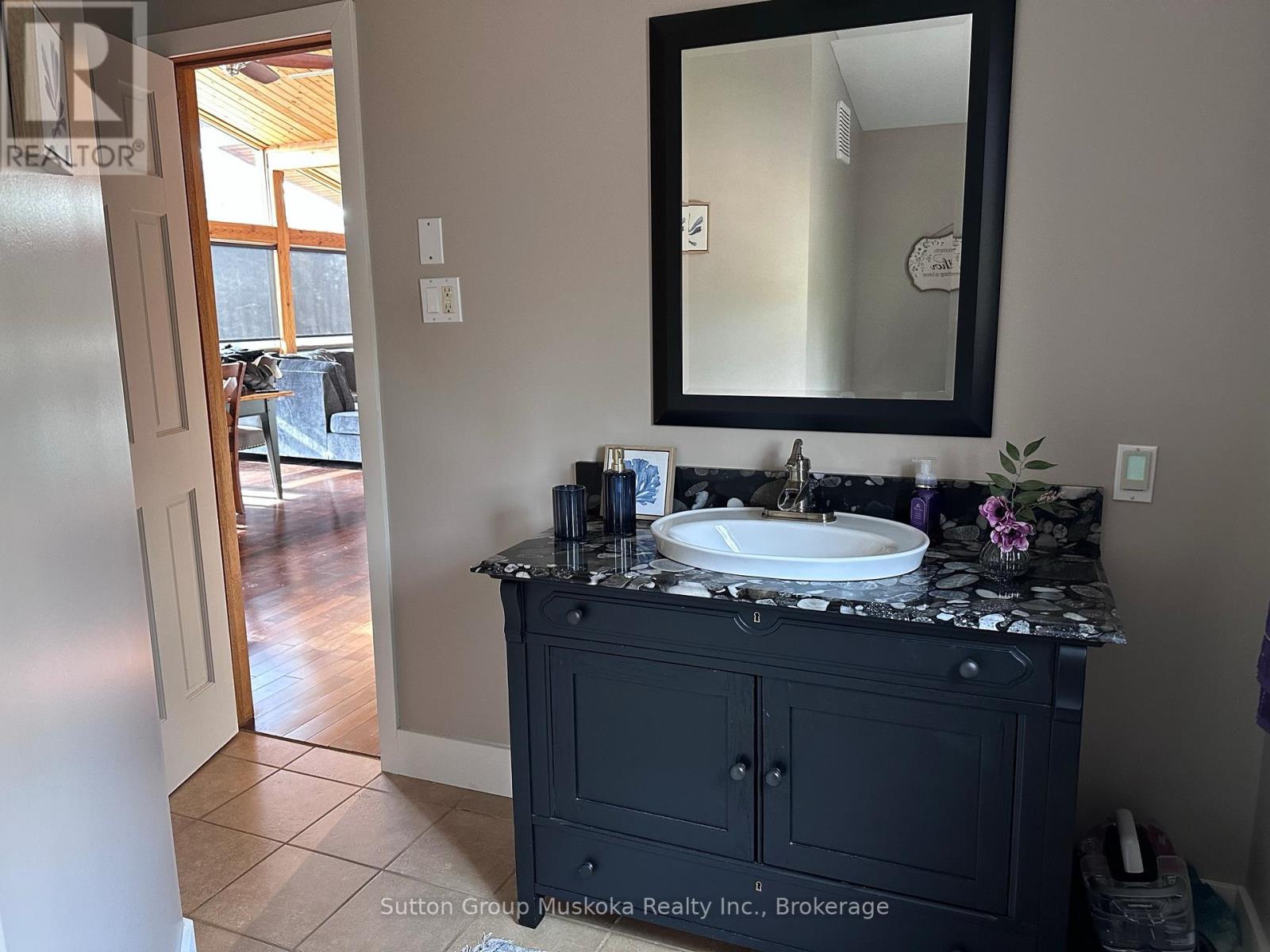 165 Golden Pheasant Drive, Huntsville, Ontario  P1H 1B3 - Photo 23 - X13021154