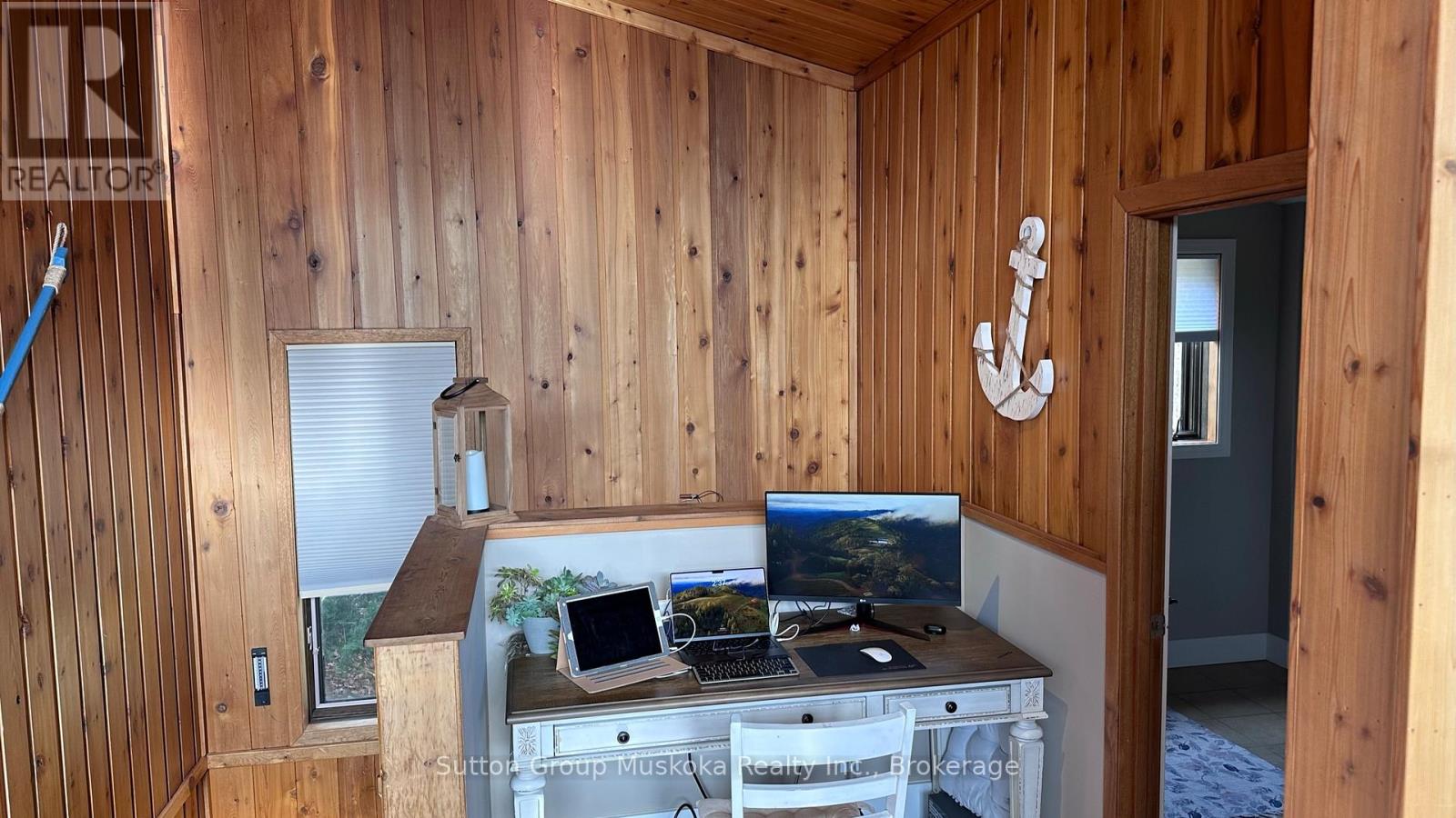 165 Golden Pheasant Drive, Huntsville, Ontario  P1H 1B3 - Photo 24 - X13021154