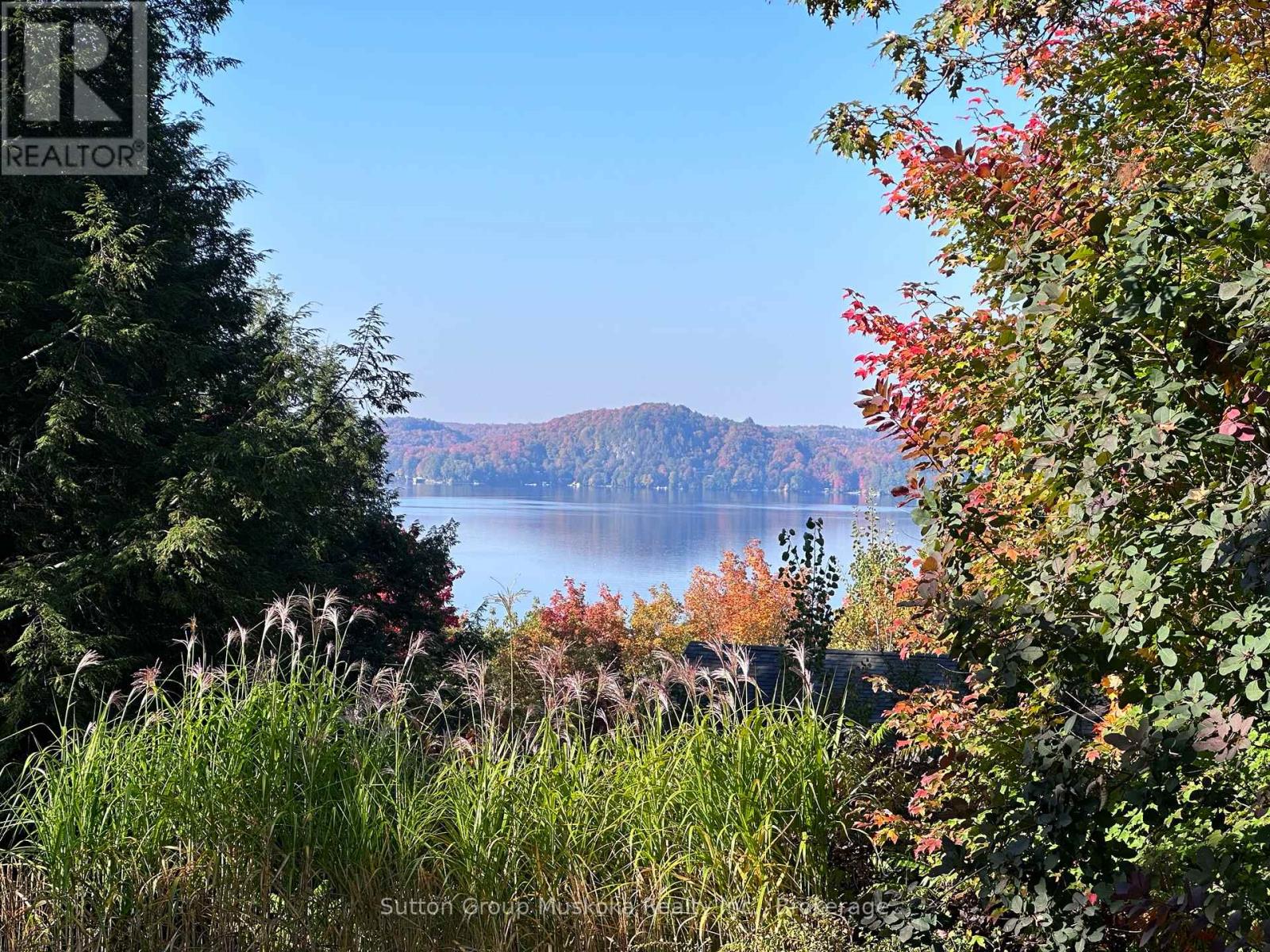 165 Golden Pheasant Drive, Huntsville, Ontario  P1H 1B3 - Photo 26 - X13021154