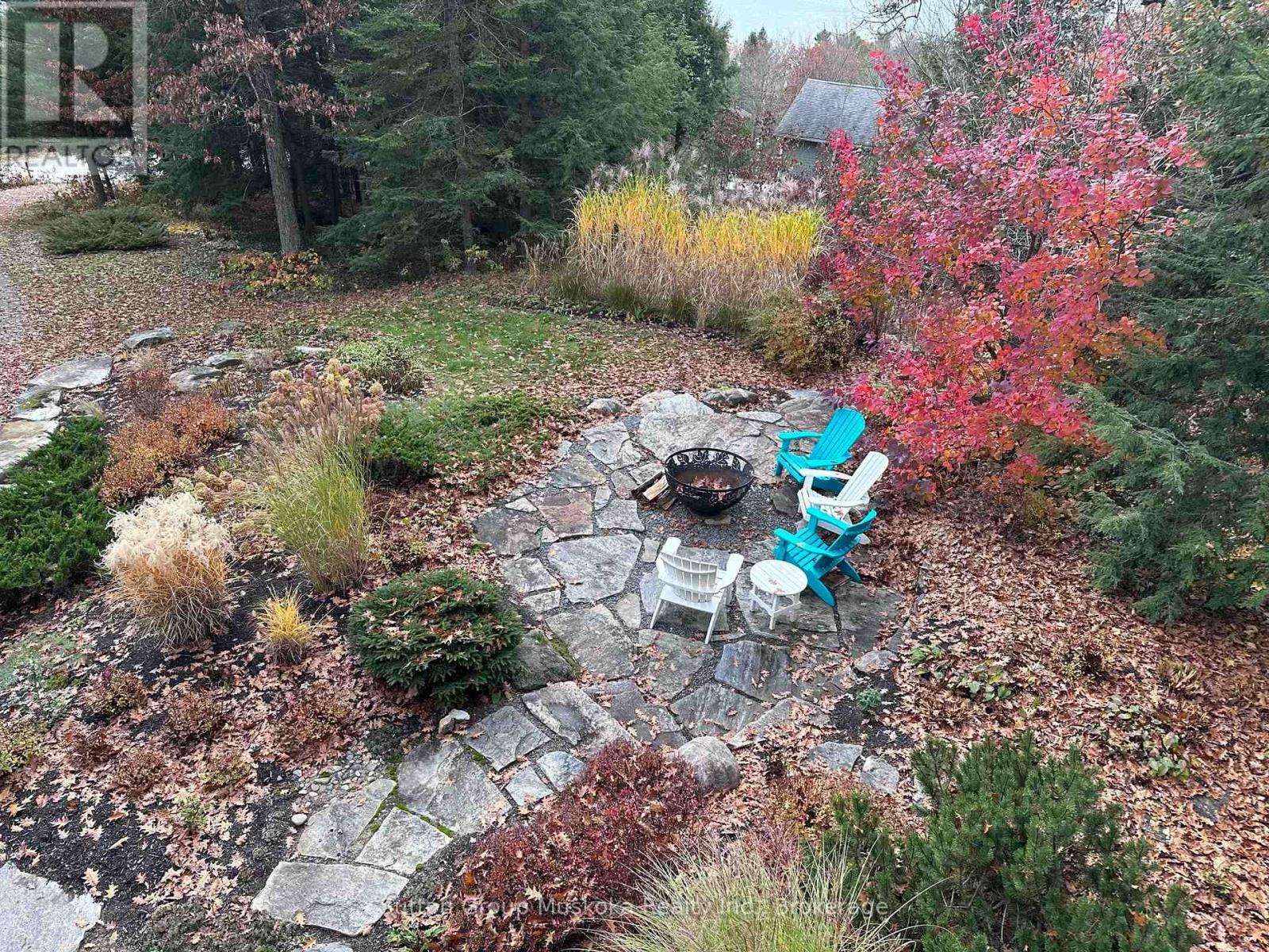 165 Golden Pheasant Drive, Huntsville, Ontario  P1H 1B3 - Photo 27 - X13021154