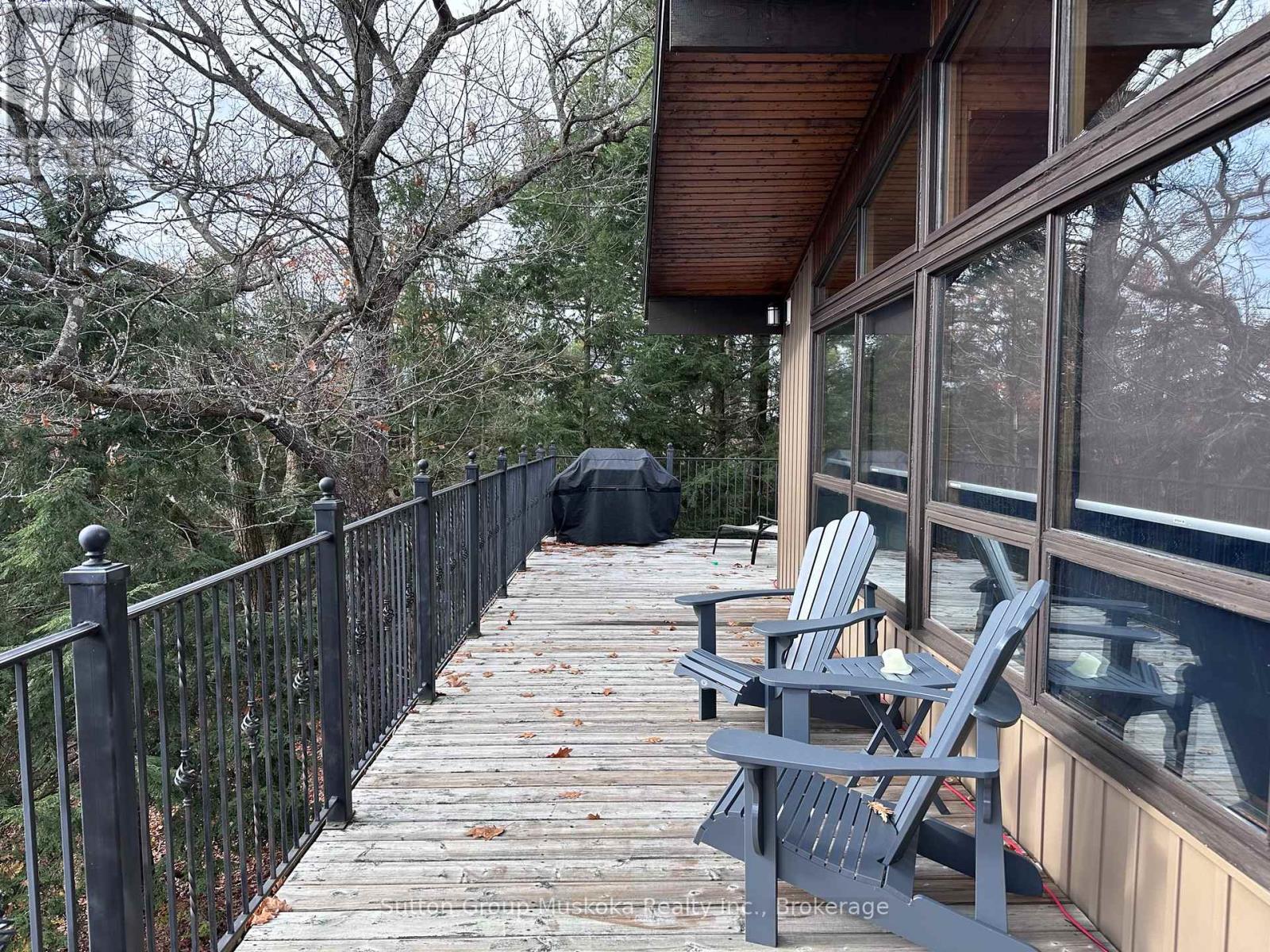 165 Golden Pheasant Drive, Huntsville, Ontario  P1H 1B3 - Photo 28 - X13021154