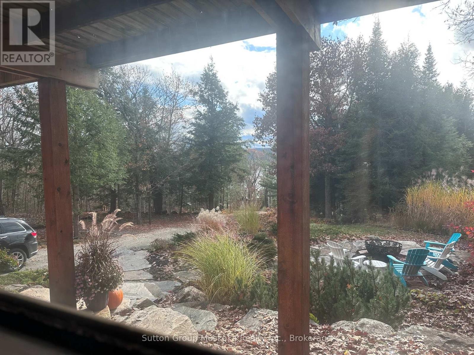 165 Golden Pheasant Drive, Huntsville, Ontario  P1H 1B3 - Photo 30 - X13021154