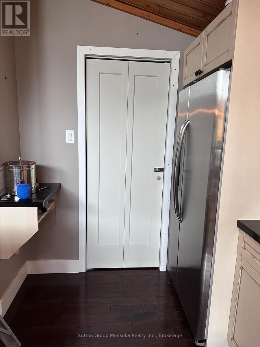 165 Golden Pheasant Drive, Huntsville, Ontario  P1H 1B3 - Photo 31 - X13021154