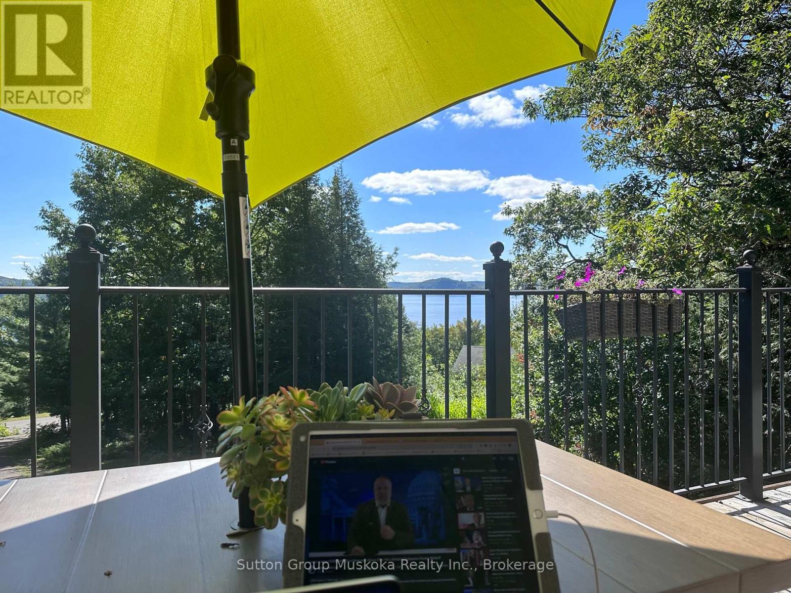 165 Golden Pheasant Drive, Huntsville, Ontario  P1H 1B3 - Photo 34 - X13021154