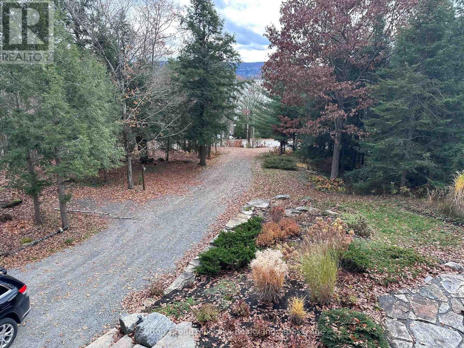 165 Golden Pheasant Drive, Huntsville, Ontario  P1H 1B3 - Photo 35 - X13021154