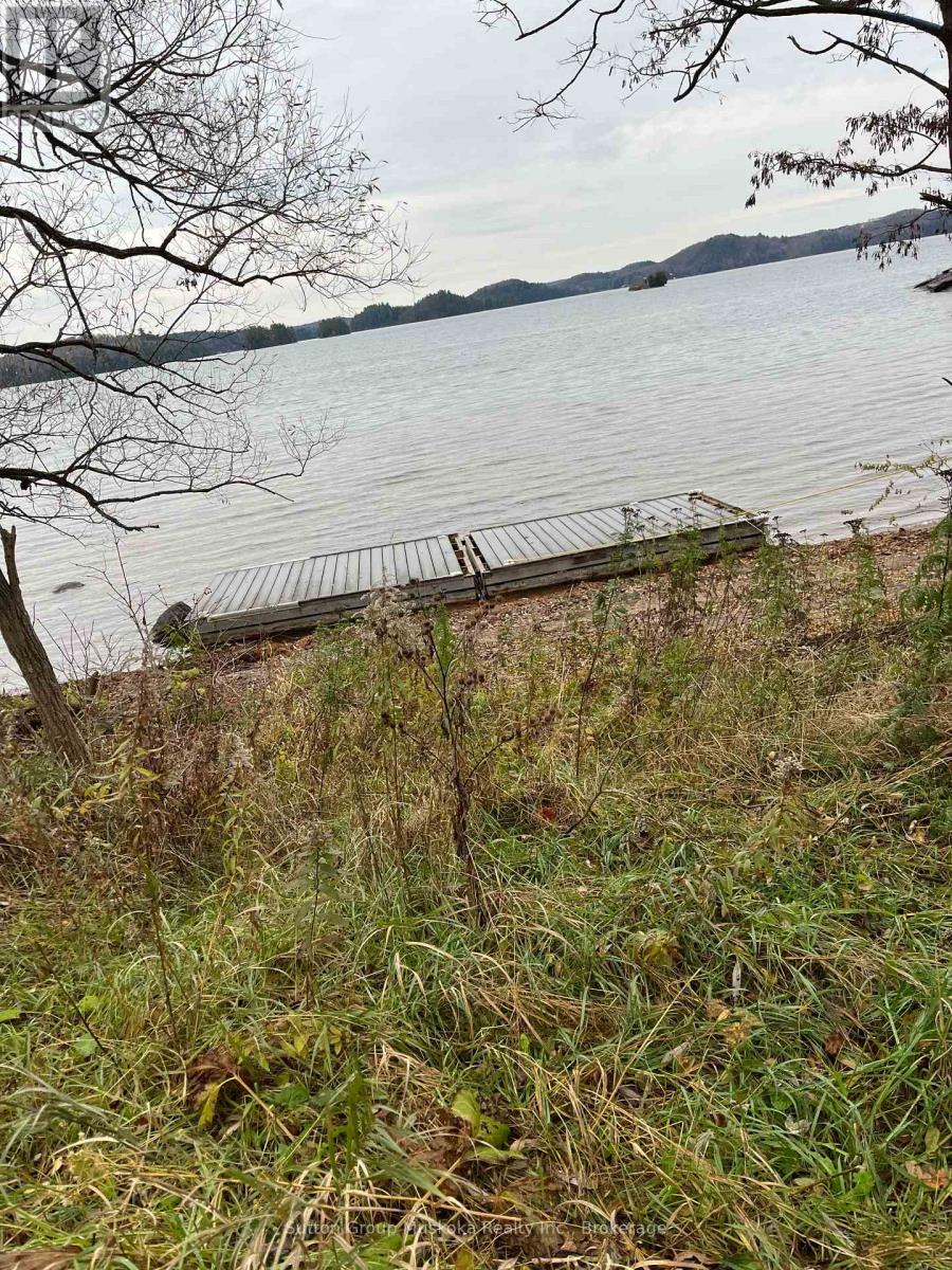 165 Golden Pheasant Drive, Huntsville, Ontario  P1H 1B3 - Photo 36 - X13021154